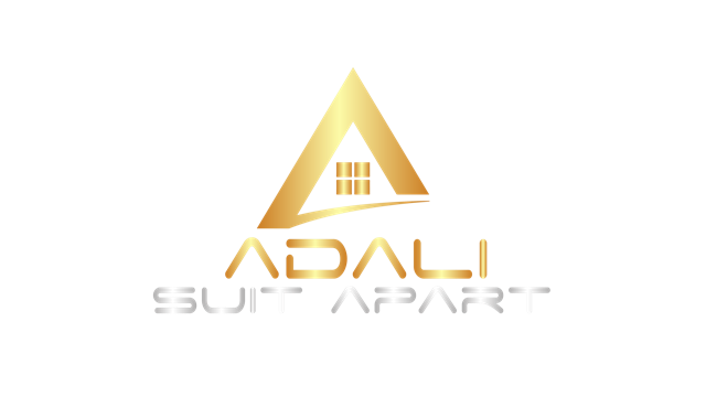 Sarimsakli Adali Apart